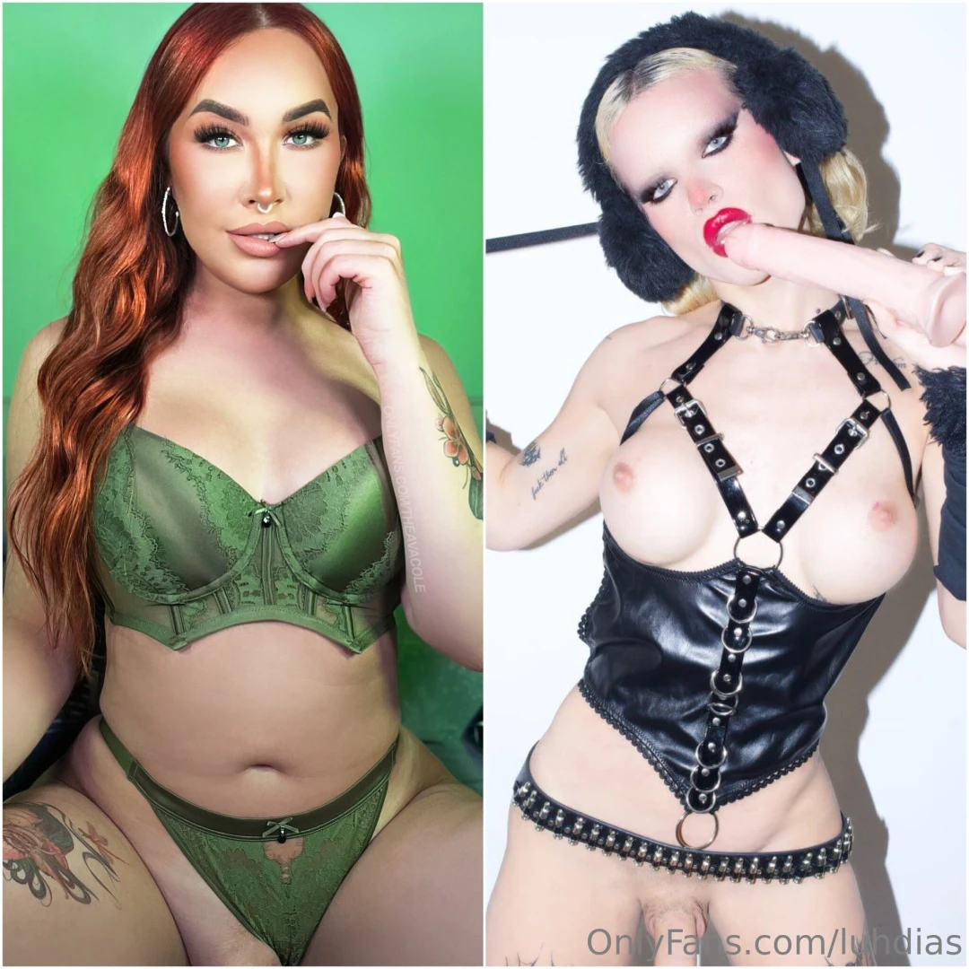 Https onlyfans com action t https onlyfans com action t they will cum 