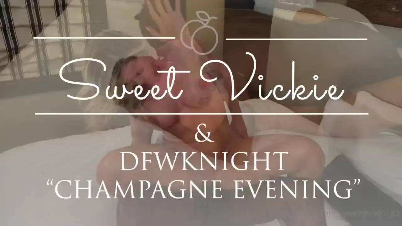 I wear sexy heels entire time dfwknight told me he was going to be 