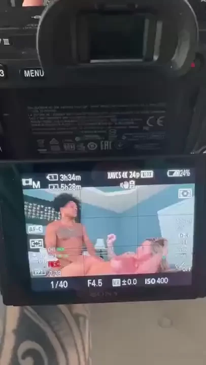 Omg i can t wait for y all to see this video and see how good this cub 