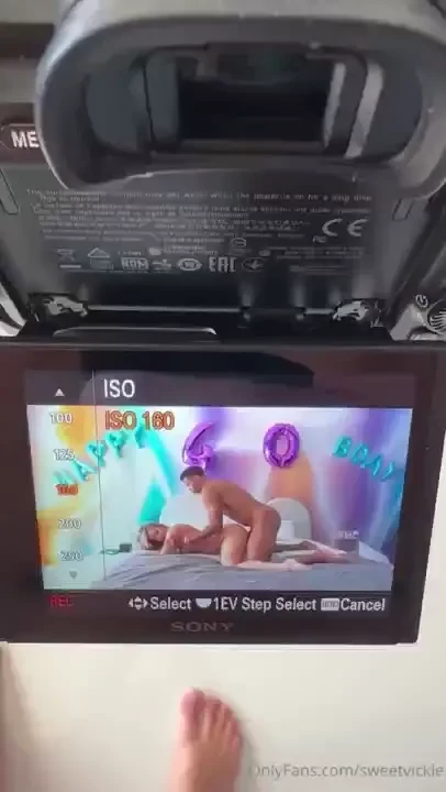 Slow and sensual just the way i like it a27hopsonxxx 