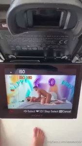 Slow and sensual just the way i like it a27hopsonxxx