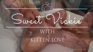 My girlfriend next door my sweet sexy friend and mom next door