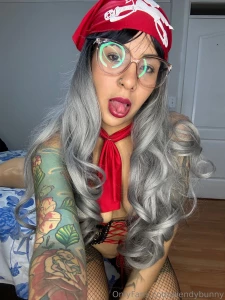 Daddy do you want to see how wet i am i am willing to prove it to you part 1