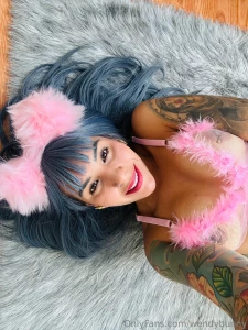 It s time to make your fantasies come true join me on video call part 2