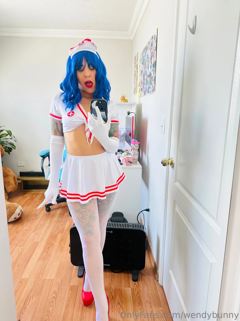 Do youwanttosee me veryhot i mwillingto show ittoyouby video call part 4 
