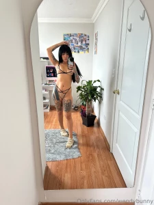 Videocall love part 16