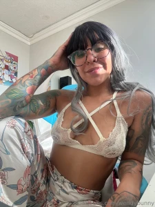 My love i m free for video calls let s play together