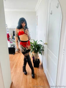 Daddy show me your hard cock and let me play with you part 8