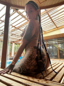 Videocall now baby im available for play with u