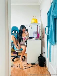 My moans are intoxicating and my body will drive you wild want it now