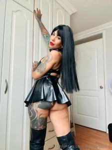 Come fuck me part 102