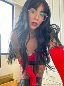 Video call or sexting i m ready for you