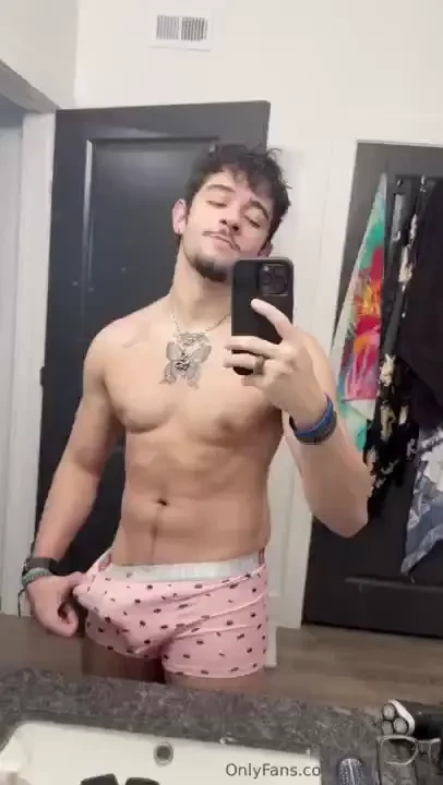 Wanna touch it part 31 