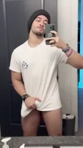 Got your attention didn t i part 1