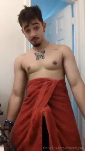 Who s joining part 9