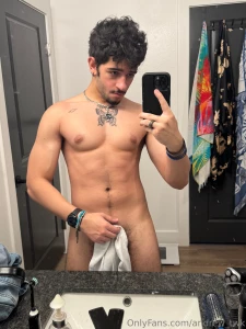 It s christmas and i ve got a special gift for you join my vip tonight