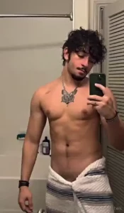 Oh i know you want to see the rest