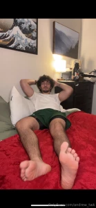 Lets fuck on the mattress