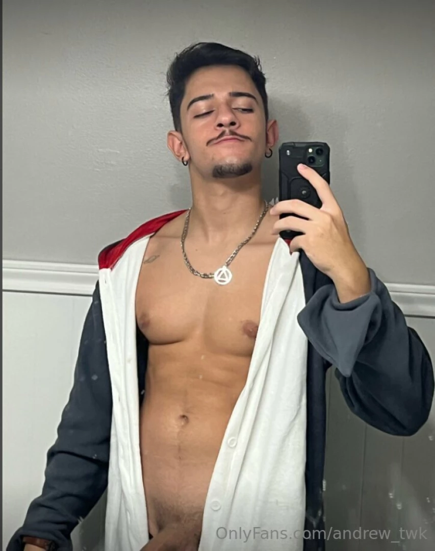 Absolutely throbbing 