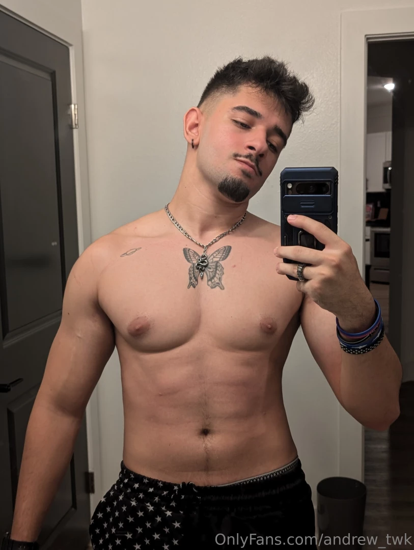 Gains so good even the mirror s mirin 