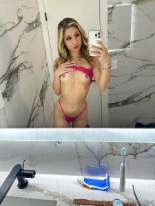 Wanna grab these juicy tits then cum and get them