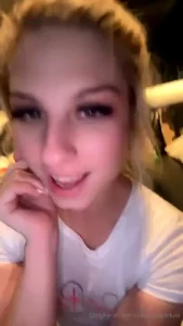 Should i post more about the lego s i build