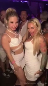 Are you excited to watch xo_rybaby and i to fuck a guy from this club