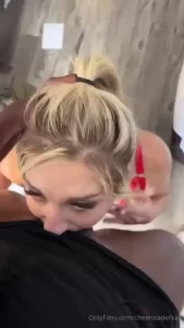 Brand new bbc hookup dm me hnd1 to get the full hookup sucking and