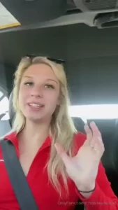 So excited to share the news with you who s excited