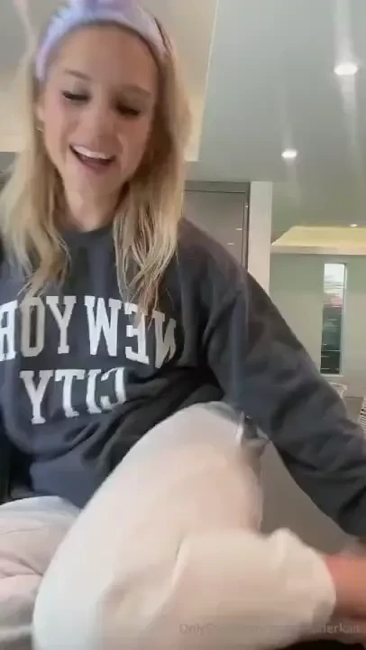 Cheerleaderkait1 part 14 