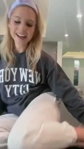 Cheerleaderkait1 part 14