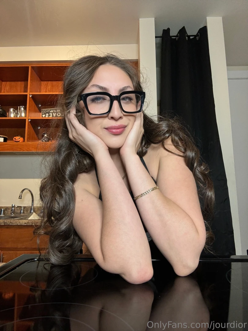 Staying up late to bake some cookies for santa but i have a feeling he part 1 