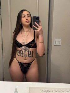Wake up and watch all that i have for you