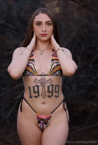 Bored at home so i filmed my longest masturbating video ever part 2