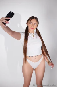 Hey there my handsome subscribers you don t want to miss out on this