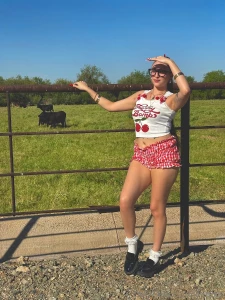 Wish you were here with me daddy part 39