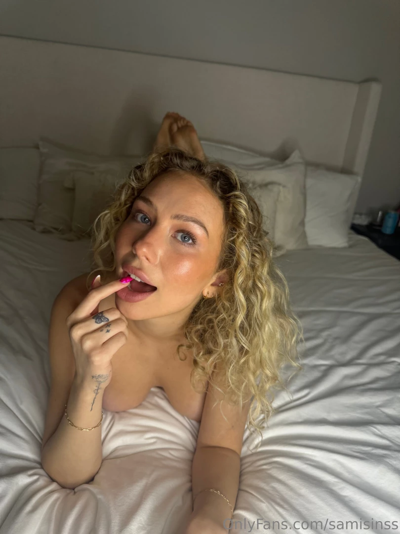 Been waiting to get this new toy it gave me the best orgasm i ve had 