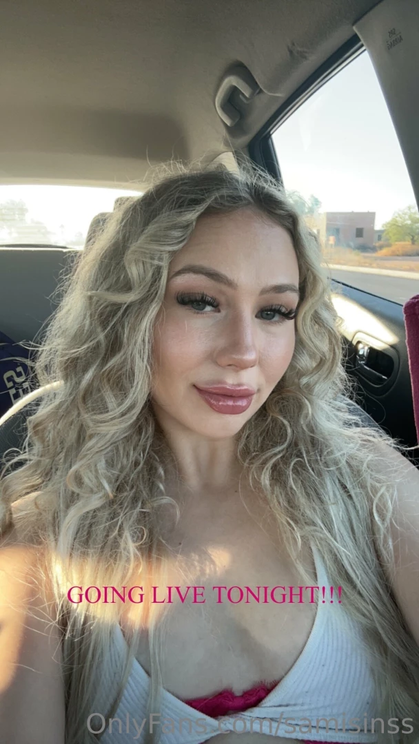 I miss you here with me and in me part 29 