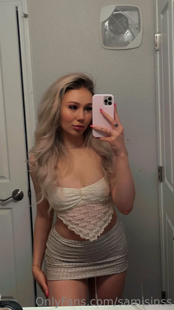 Do i have your attention now part 124 