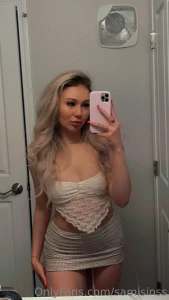 Do i have your attention now part 124