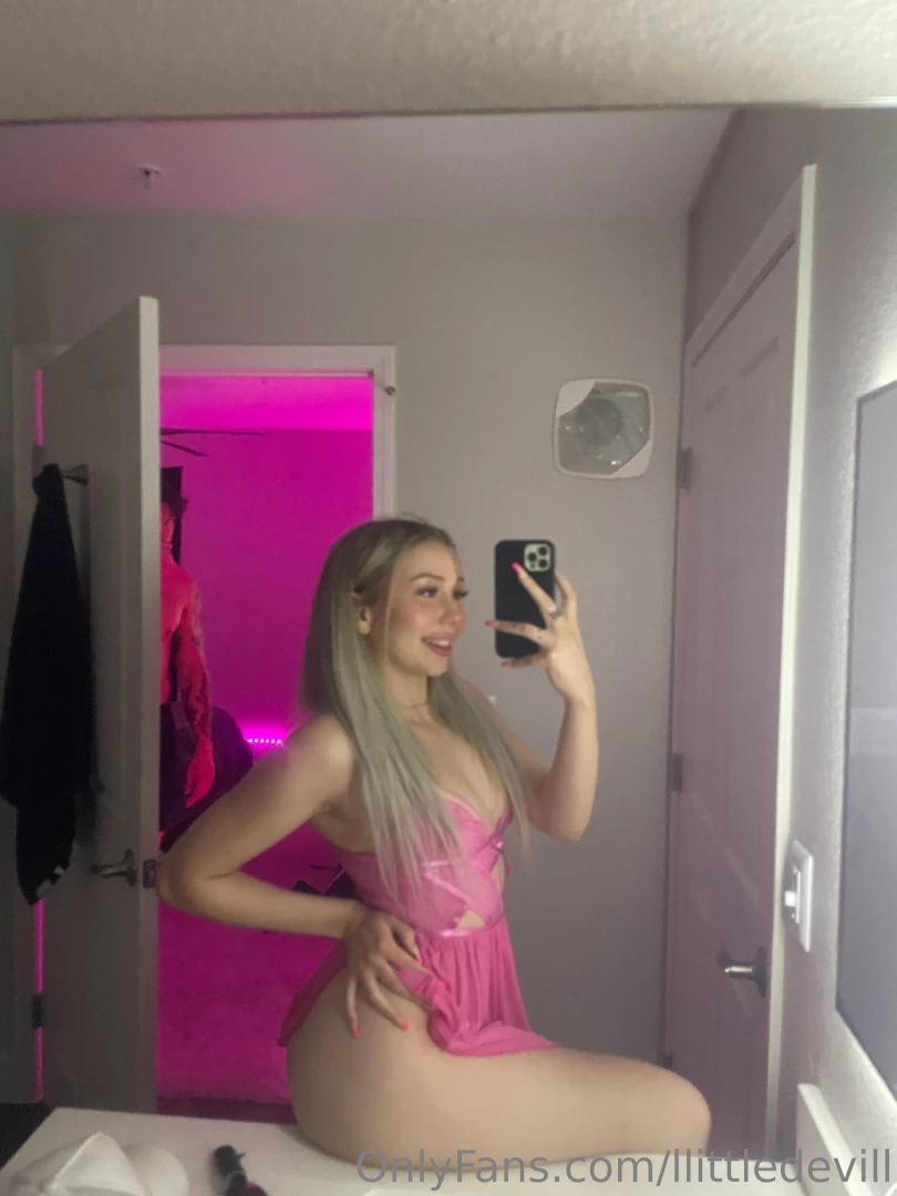 Think of me when you re alone part 13 