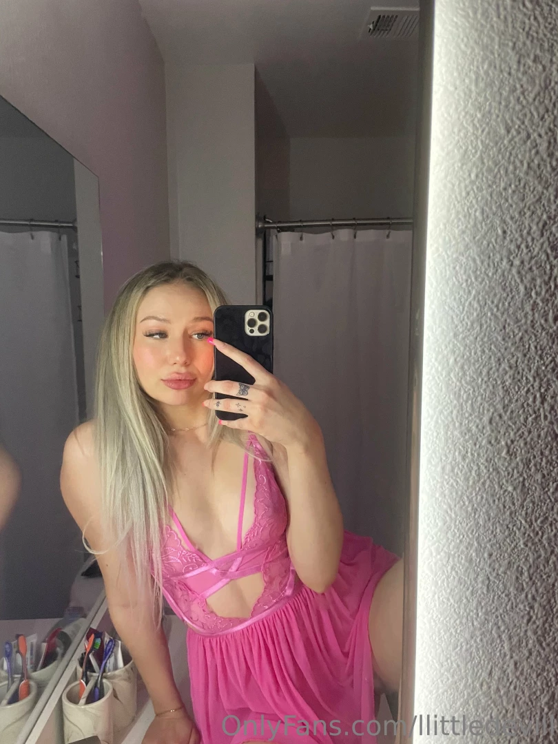 Who would ve thought i d miss you so bad part 39 