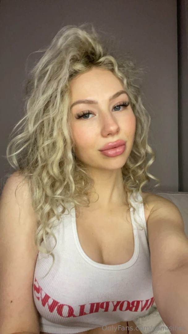 Do you think i could take all of you part 35 