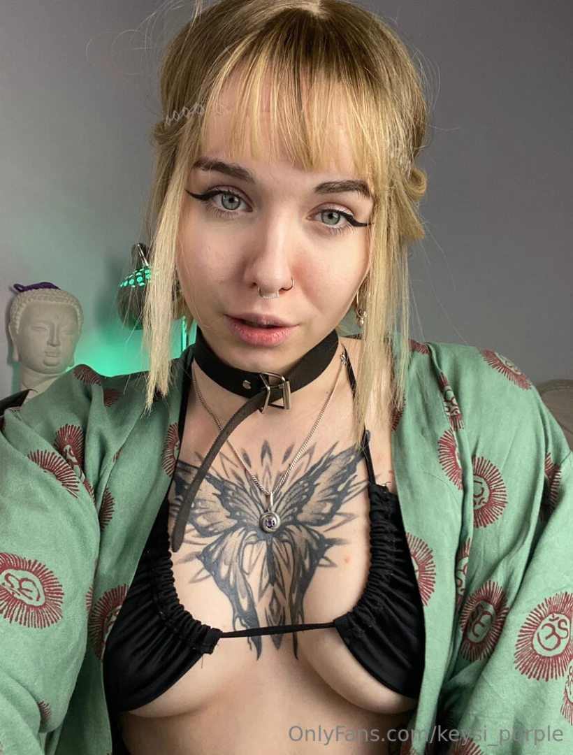 What fantasy do you want to see message me your idea and i ll bring it part 2 