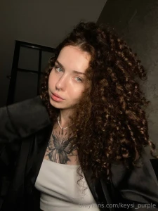 Today is a special day it s my birthday this isn t just my celebration