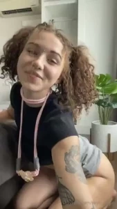 What content do you like the most nbsp hello my dear i have a question part 3