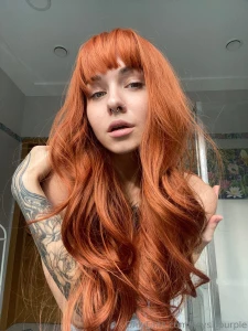 What made you happy about today my mood was brightened by a delicious