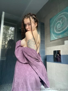 Take a look at the dm there you will find my teasing video where you