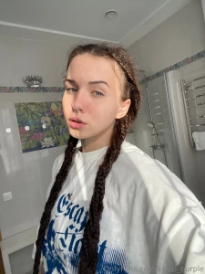 Fun fact about me - i don t like to drink coffee only green matcha and part 1