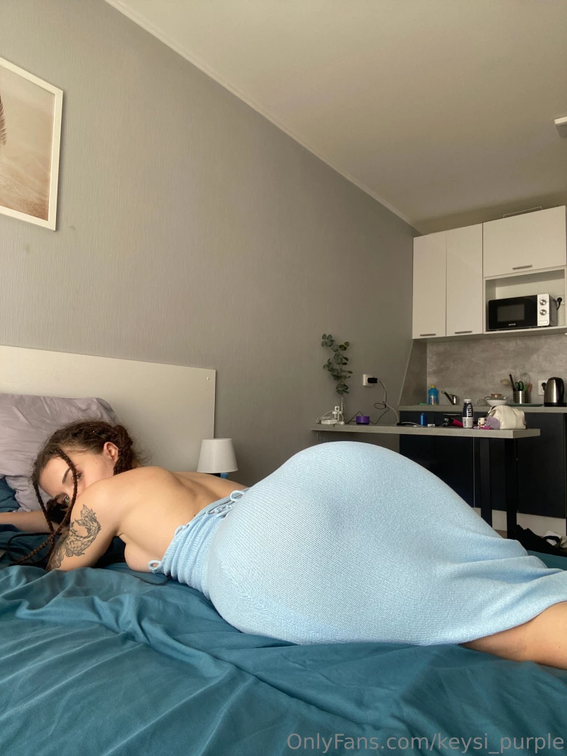 Do you like girls with a firm body part 1 